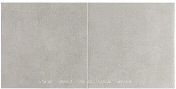 Фото Equipe Ceramicas плитка Stage Grey 20x20