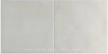 Фото Equipe Ceramicas плитка Stage White 20x20