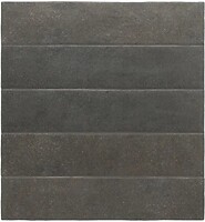 Фото Equipe Ceramicas плитка Stage Charcoal 6x30