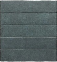 Фото Equipe Ceramicas плитка Stage Denim 6x30