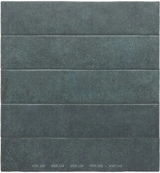 Фото Equipe Ceramicas плитка Stage Denim 6x30