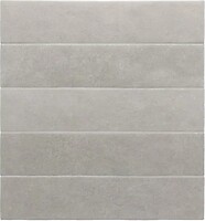 Фото Equipe Ceramicas плитка Stage Grey 6x30