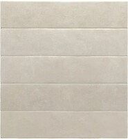 Фото Equipe Ceramicas плитка Stage Taupe 6x30