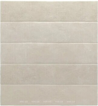 Фото Equipe Ceramicas плитка Stage Taupe 6x30