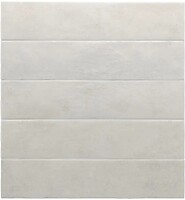 Фото Equipe Ceramicas плитка Stage White 6x30