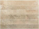 Фото Equipe Ceramicas плитка настенная Bali Almond 5x40