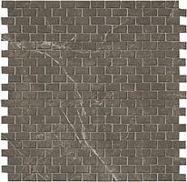 Фото FAP мозаика Roma Imperiale Brick Mosaico 30x30