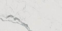 Фото FAP плитка Roma Gold Carrara Superiore Brillante 60x120