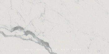 Фото FAP плитка настенная Roma Gold Carrara Superiore Brillante 50x120
