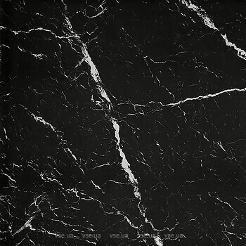 Фото FAP плитка Roma Gold Nero Elegante Brillante 80x80