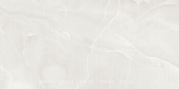 Фото FAP плитка настенная Roma Gold Onice Neve Brillante 50x120