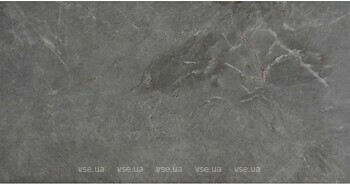 Фото Italica плитка Andalusia Grit Granula Light Grey 60x120