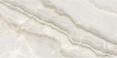 Фото Italica плитка Meda Carving Cream Light Matt 60x120