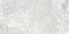 Фото Italica плитка Mezza Carving White Matt 60x120