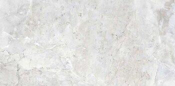 Фото Italica плитка Mezza Carving White Matt 60x120