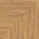 Керамическая плитка Emil Ceramica