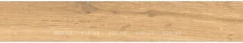 Фото Emil Ceramica плитка Playwood Pure Oak Nat 20x120 (En47)