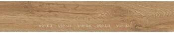 Фото Emil Ceramica плитка Playwood Intense Oak Nat 5.3x20 (En4D)