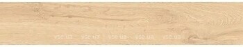 Фото Emil Ceramica плитка Playwood Light Oak Nat 5.3x20 (En4F)