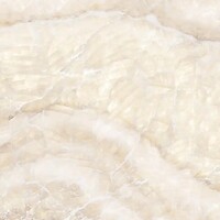 Фото Emil Ceramica плитка Tele Di Marmo Lumia Ivory Gipiello Full Lapp 120x120 (En85)