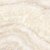 Фото Emil Ceramica плитка Tele Di Marmo Lumia Ivory Gipiello Silktech 120x120 (En87)