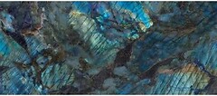 Фото Emil Ceramica плитка Tele Di Marmo Lumia Labradorite Full Lapp 120x278 (En7Z)