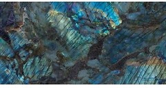 Фото Emil Ceramica плитка Tele Di Marmo Lumia Labradorite Full Lapp 60x120 (En8A)