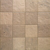 Фото Mainzu плитка Taipei Sand 15x15