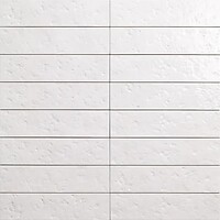 Фото Mainzu плитка настенная Amalfi Bianco 7.5x30