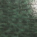 Фото Mainzu плитка настенная Amalfi Cipresso 7.5x30