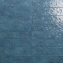 Фото Mainzu плитка настенная Amalfi Mare 7.5x30
