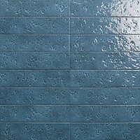 Фото Mainzu плитка настенная Amalfi Mare 7.5x30