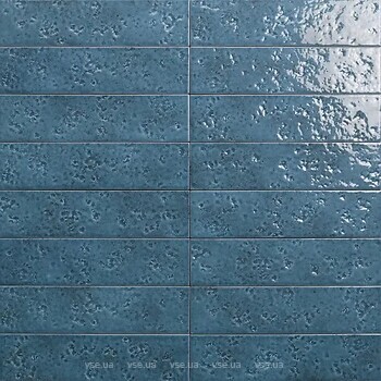Фото Mainzu плитка настенная Amalfi Mare 7.5x30