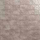 Фото Mainzu плитка настенная Amalfi Pietra 7.5x30