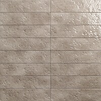 Фото Mainzu плитка настенная Amalfi Pietra 7.5x30