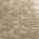 Фото Mainzu плитка настенная Amalfi Sabbia 7.5x30