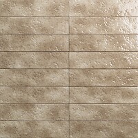 Фото Mainzu плитка настенная Amalfi Sabbia 7.5x30