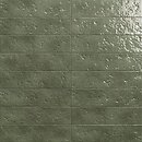 Фото Mainzu плитка настенная Amalfi Selva 7.5x30