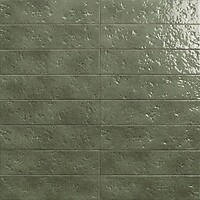 Фото Mainzu плитка настенная Amalfi Selva 7.5x30