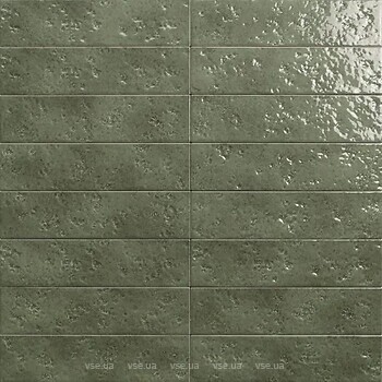Фото Mainzu плитка настенная Amalfi Selva 7.5x30