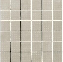 Фото FAP мозаика Rooy Taupe Macromosaico 30x30