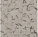 Фото FAP мозаика Rooy Taupe Web Mosaico 30x30