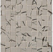 Фото FAP мозаика Rooy Taupe Web Mosaico 30x30