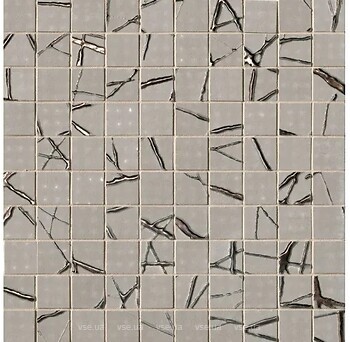 Фото FAP мозаика Rooy Taupe Web Mosaico 30x30