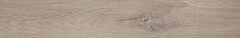 Фото FAP плитка Roots Taupe Matt 20x120