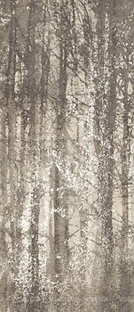 Фото FAP плитка Ylico Wood Fog 120x278