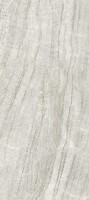 Фото Grespania плитка Coverlam Taj Mahal 5.6 mm Beige Natural 120x278 (78TJ78E)