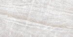 Фото Grespania плитка настенная Coverlam Taj Mahal 12 mm Bk-A 160x324