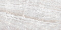 Фото Grespania плитка настенная Coverlam Taj Mahal 12 mm Bk-A 160x324