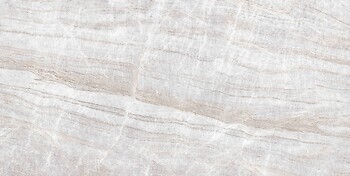 Фото Grespania плитка настенная Coverlam Taj Mahal 20 mm Bk-B 160x324